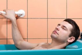 Ефективні способи підвищення потенції